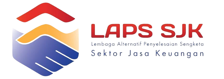 LAPS-SJK-850x300
