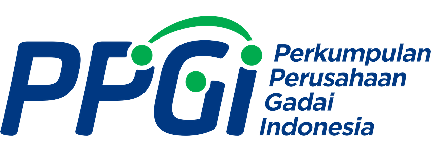 PPGI-Logo-850x300