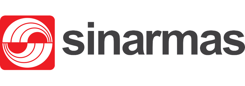Sinarmas-Logo-850x300